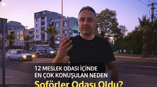 “15 Yılda Hangi İcraatlar Yapıldı?”